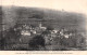 65-BARTRES-N°T2251-F/0389 - Tarbes