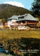 73935021 Hintertodtmoos Pension Wiesengrund - Todtmoos