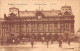 75-PARIS GARE SAINT LAZARE-N°T2251-H/0255 - Pariser Métro, Bahnhöfe