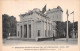 75-PARIS EXPOSITION INTERNATIONALE DES ARTS DECORATIFS 1925-N°T2251-H/0095 - Expositions