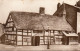 PPC: Checkers Inn, Newtown - Montgomeryshire