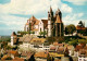 73934803 Breisach_Rhein St Stephansmuenster - Breisach