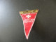 Old Sport Badge Schweiz Suisse Svizzera Switzerland - Winterhilfe 1942 - Ohne Zuordnung