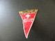 Old Sport Badge Schweiz Suisse Svizzera Switzerland - Winterhilfe 1942 - Unclassified