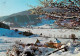 73934777 Kirchzarten Winterpanorama - Kirchzarten