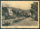 Verbania Stresa Lago Maggiore FG Cartolina HB4628 - Verbania