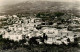 73934680 Knin_Tenin_Sibenik_Croatia Panorama - Kroatien