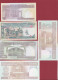 Iran 14 Billets ---UNC/NEUF - Irán