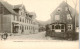 73934632 Wildemann_Harz Spiegeltalerstrasse - Wildemann