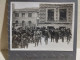 Italia Foto Persone Militari Epoca Fascista BERGAMO 21 Aprile 1929 - War, Military