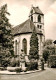 73934569 Kirchzarten Kirche - Kirchzarten