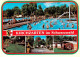 73934566 Kirchzarten Schwimmbad Park Camping - Kirchzarten