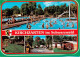 73934565 Kirchzarten Schwimbad Park Campingplatz - Kirchzarten