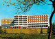 73934519 Bad_Rothenfelde Schuechtermann Klinik - Bad Rothenfelde