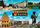73934488 Bielefeld Sparrenburg Altstaedter Kirchplatz Rudolf Oetker Halle Cruewe - Bielefeld