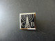 Old Badge C B - Zonder Classificatie