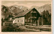 73934387 Oberstdorf Landhaus Paul Bayerische Alpen - Oberstdorf