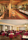 73934328 Hoberge-Uerentrup Hotel Restaurant Cafe Hoberger Landhaus - Bielefeld