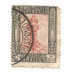 Delcampe - (COLONIE E POSSEDIMENTI) 1921-1931, SERIE PITTORICA - 37 Francobolli Usati, Da Classificare Dentellatura E Filigrana - Libia