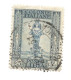 Delcampe - (COLONIE E POSSEDIMENTI) 1921-1931, SERIE PITTORICA - 37 Francobolli Usati, Da Classificare Dentellatura E Filigrana - Libia