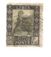 Delcampe - (COLONIE E POSSEDIMENTI) 1921-1931, SERIE PITTORICA - 37 Francobolli Usati, Da Classificare Dentellatura E Filigrana - Libië