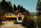 73934248 Wuennenberg Jagdhaus Wuennenberg Hotel Pension  - Bad Wuennenberg