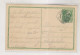 SLOVENIA,Austria 1911 LJUBLJANA LAIBACH Nice Postal Stationery - Slovenia