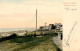 73934176 Zandvoort-aan-Zee_Noord_Holland_NL Panorama Strand - Andere & Zonder Classificatie