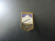 Old Badge Schweiz Suisse Svizzera Switzerland - Engadin Ski Marathon 1974 - Non Classificati