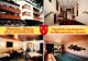 73934162 Bad_Lippspringe Gaestehaus Scherf Gastraum Hallenbad Flur - Bad Lippspringe