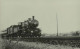 Reproduction - Locomotive à Identifier, 1934 - Eisenbahnen
