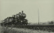 Reproduction - Locomotive à Identifier, 1934 - Ternes