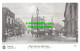 R481452 Postcard Series No. 5. Peel Square. Barnsley At The Turn Of The Century. - Monde