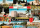 73934151 Bad_Lippspringe Westsanatorium Im Kurpark Waldsanatorium Leuchtfontaene - Bad Lippspringe