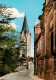 73934138 Paderborn Hoher Dom Und Michaelskloster - Paderborn