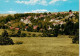 73934133 Fuerstenberg_Bad_Wuennenberg_Bueren_Westfalen Panorama - Bad Wuennenberg