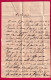 CAD ALGER POSSESSION AFRIQUE GRIFFE PURIFIEE A TOULON AN ROUGE RECTO POUR PERPIGNAN PYRENEES ORIENTALES 1836 ALGERIE - 1801-1848: Précurseurs XIX