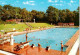 73934103 Bad_Rothenfelde Freibad - Bad Rothenfelde