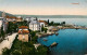 73934015 Lovrana_Lovran_Laurana_Croatia Panorama - Kroatien
