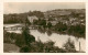 73933971 Tynec_nad_Labem_Elbeteinitz_CZ Panorama - Repubblica Ceca