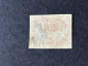 CANADA Scott # 4 VF Used (Not 100% Sure It's #4) - Unused Stamps