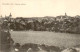 73933968 Brandys_nad_Labem-Stara_Boleslav_Brandeis_Elbe_CZ Celkovy Pohled - Tschechische Republik