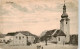 73933960 Stankov_Stankau_CZ Kirche - Tschechische Republik