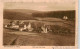 73933949 Bockswiese-Hahnenklee_Harz Blick Von Der Villa Maria - Goslar