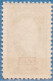 Suriname, 1945 ƒ 0.22½  Queen Wilhelmina MNH - Suriname ... - 1975