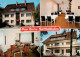 73933897 Bad_Waldliesborn Haus Berlin Gastraeume - Lippstadt