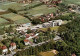 73933891 Bad_Waldliesborn Kurzentrum Und Sanatorium Fliegeraufnahme - Lippstadt