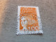 Marianne De Luquet - 1f. - Yt 3089 - Orange - Oblitéré - Année 1997 - - Used Stamps