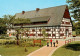 73933865 Bad_Sassendorf Hotel Restaurant Hof Hueck - Bad Sassendorf