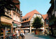 73933861 Werne__Lippe_Muenster_Westfalen Bonenstrasse - Muenster